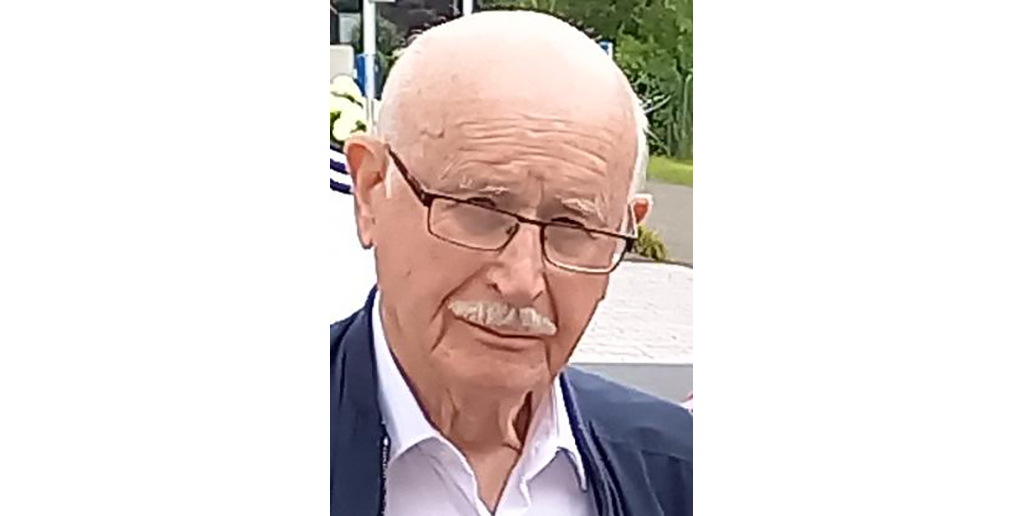 Нахруф Вернер Вейхерер