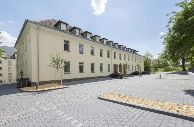 Application Scenarios